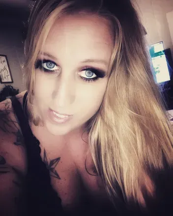 OnlyFans cuenta xo.amanda.xo avatar 1