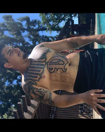 OnlyFans cuenta yoboykenek header 2