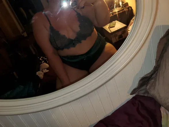 OnlyFans cuenta puxxypastry header 2