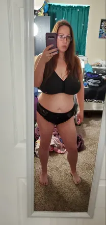 OnlyFans account  hugetittiebabexxxfree avatar 1