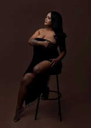 OnlyFans cuenta miguelina224 avatar 1