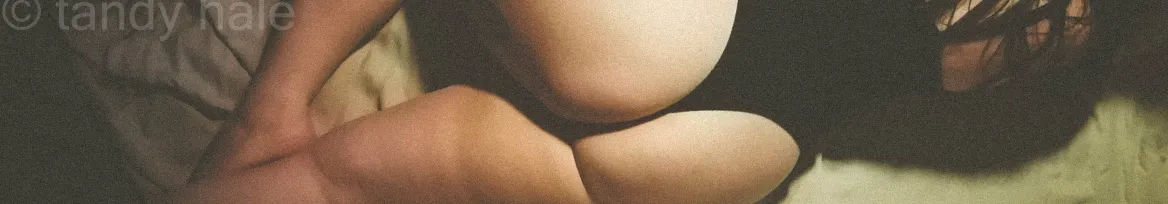 OnlyFans cuenta vivmontrose header 2