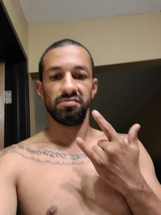 OnlyFans account  shaynescottxxx header 2