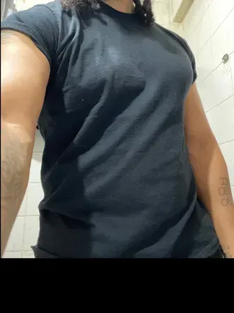 OnlyFans cuenta biggzaddi avatar 1