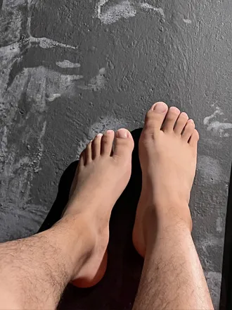 OnlyFans cuenta joslove24 header 2