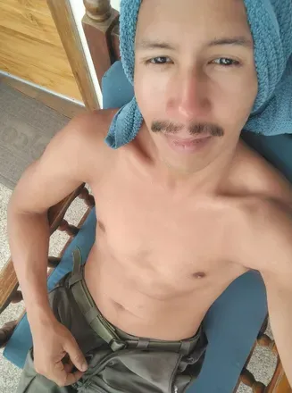 OnlyFans cuenta lexsexy07 avatar 1
