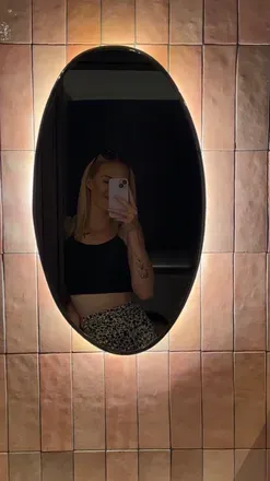OnlyFans cuenta goddess_ells avatar 1