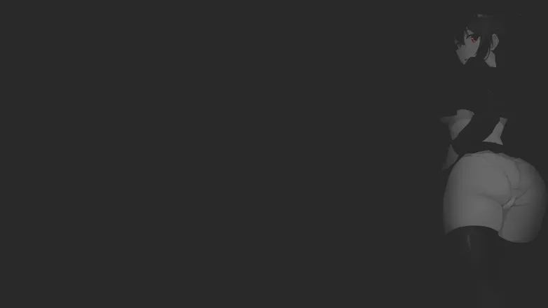 OnlyFans cuenta jessiexxxo header 2
