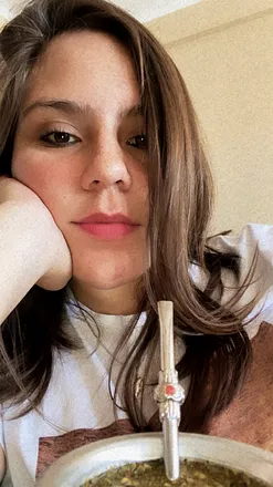 OnlyFans cuenta ceciliacamp91 header 2