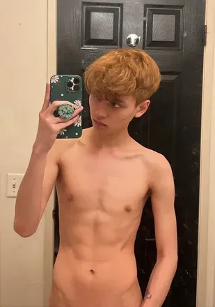 OnlyFans cuenta leowestxxx avatar 1