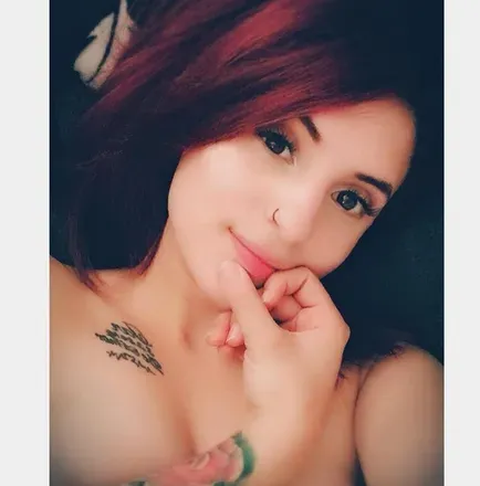 OnlyFans cuenta u220228618 avatar 1