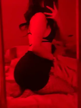 OnlyFans cuenta spidergirl_x avatar 1