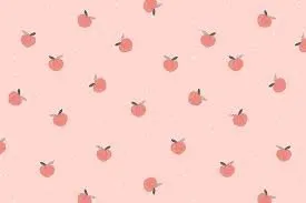 OnlyFans cuenta thenewgfe header 2