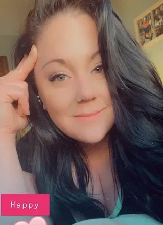 OnlyFans account  positive_vibess avatar 1