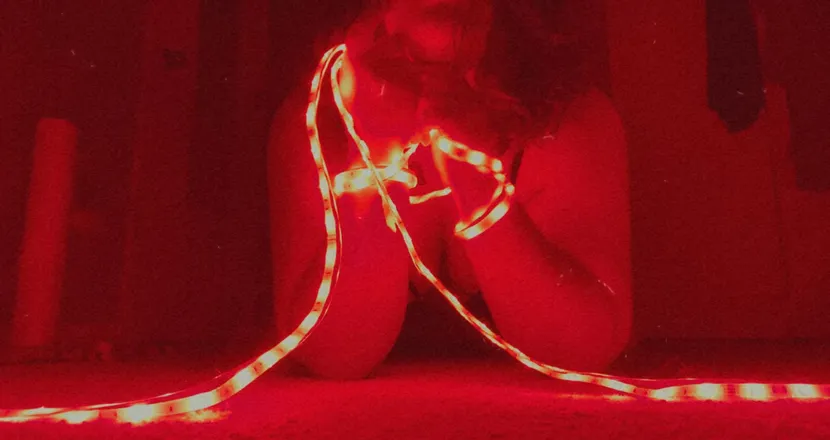 OnlyFans cuenta han0101 header 2