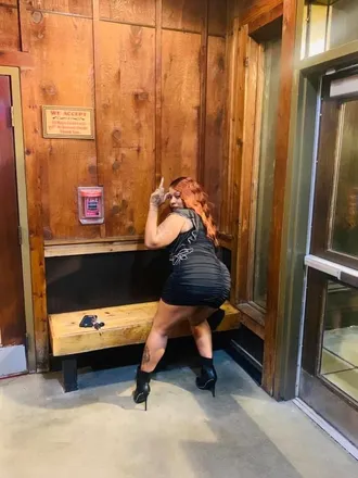OnlyFans account  ycbae header 2