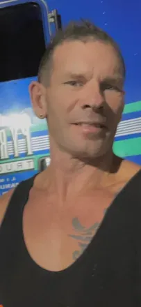 OnlyFans cuenta saltycrew1040 avatar 1