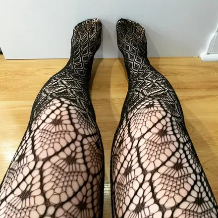 OnlyFans cuenta heelsinlace avatar 1