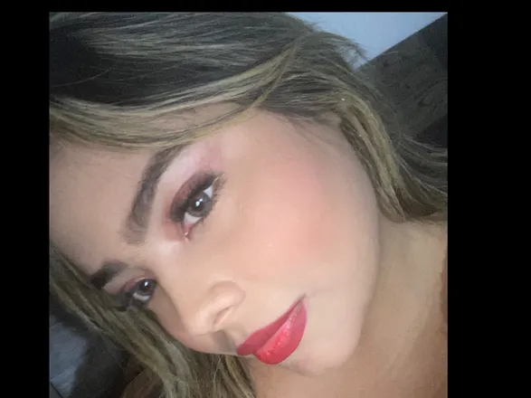 OnlyFans cuenta mafenaranjodz header 2