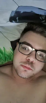 OnlyFans cuenta lukensfw avatar 1
