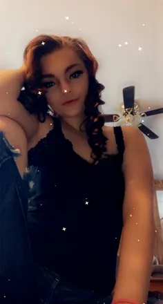 OnlyFans cuenta leann.nicole header 2