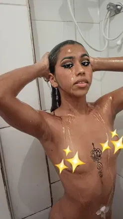 OnlyFans cuenta beatrizlarring avatar 1