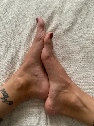 OnlyFans cuenta u195062821 avatar 1