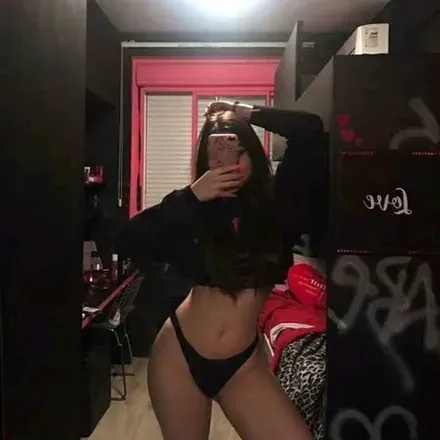 OnlyFans cuenta angiie_ramiirez avatar 1