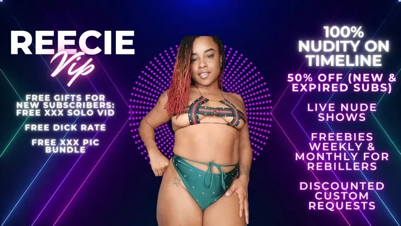 OnlyFans cuenta reecie header 2