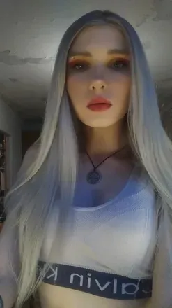OnlyFans cuenta soffrana_wol avatar 1