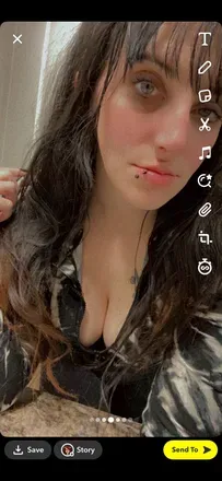 OnlyFans cuenta u246430424 avatar 1