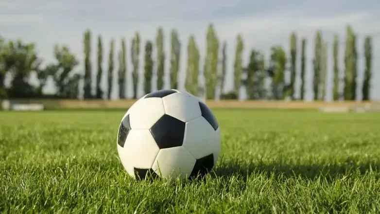 OnlyFans cuenta soccer_boy669 header 2