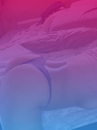 OnlyFans cuenta amiliaaa header 2