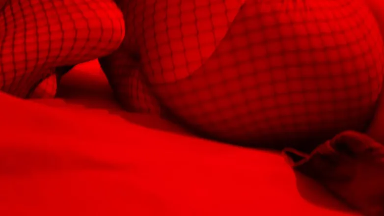 OnlyFans cuenta alexxa.667 header 2