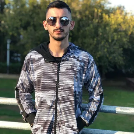 OnlyFans cuenta u139292836 header 2