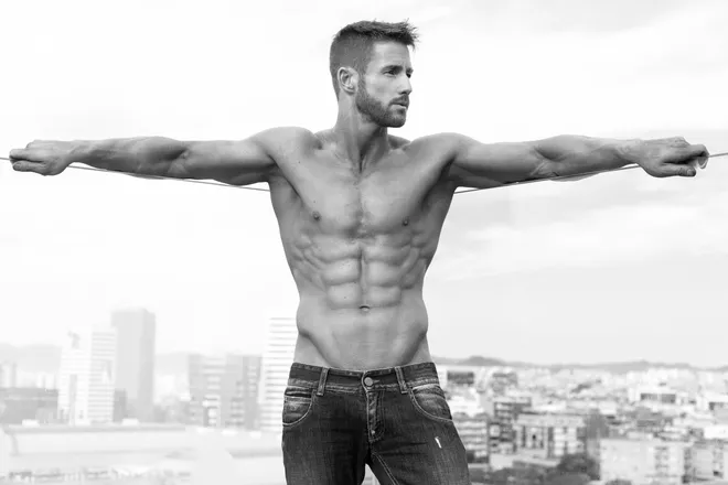 OnlyFans cuenta hennyseroeyen header 2