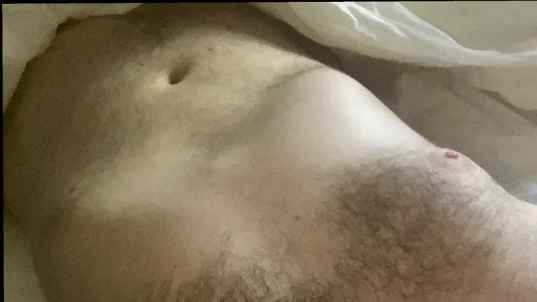 OnlyFans cuenta pirate_cptn header 2