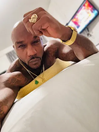 OnlyFans cuenta cesarbelifonteuncut avatar 1