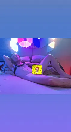 OnlyFans cuenta adamplussteve2023 header 2