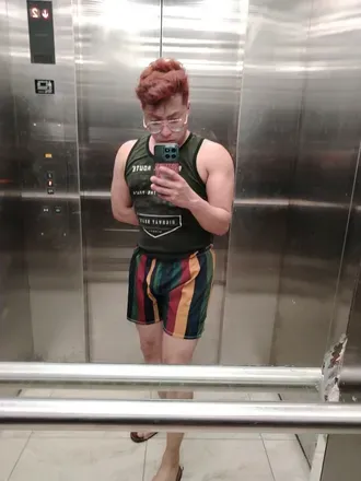 OnlyFans cuenta paololover avatar 1