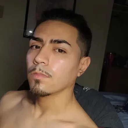 OnlyFans account  hardm avatar 1
