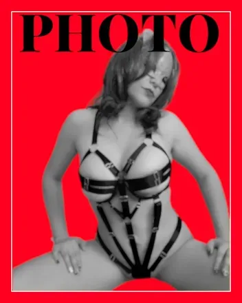 OnlyFans cuenta luna11rp avatar 1