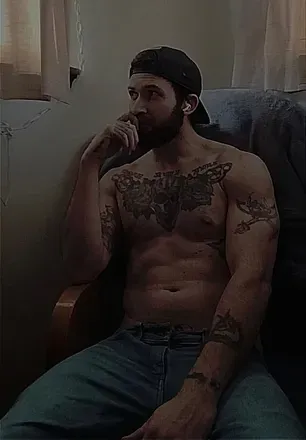 OnlyFans cuenta mfolmar23 avatar 1
