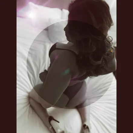 OnlyFans cuenta u104656243 header 2