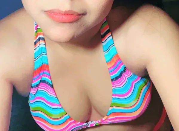 OnlyFans cuenta u234898641 avatar 1