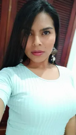 OnlyFans cuenta jenifferlopez avatar 1
