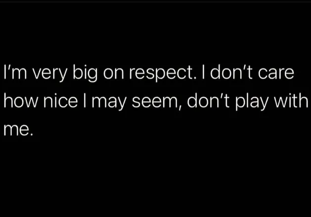 OnlyFans cuenta baby_luv94 header 2