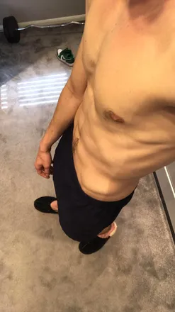OnlyFans cuenta darragh97 header 2