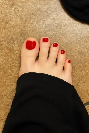 OnlyFans cuenta naughtynicollee header 1