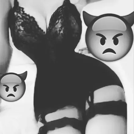 OnlyFans cuenta u299879356 avatar 1